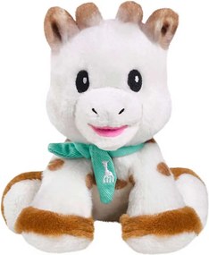 Λούτρινο Ζωάκι 20εκ. Sophie The Giraffe S010336