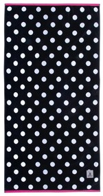 ΠΕΤΣΕΤΑ ΘΑΛΑΣΣΗΣ 90x170cm GREENWICH POLO CLUB - ESSENTIAL 4068
