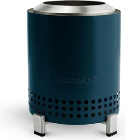 Εστία φωτιάς Solo Stove Mesa - Water