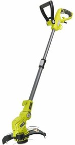 Ηλεκτρικό Ψαλίδι Ryobi 5133003639 500 W 26 cm
