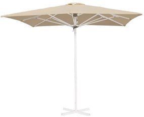 Ανταλλακτικό Πανί Ομπρέλας 186751 Ecru 300x300cm