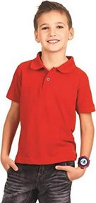 Ψηφιακό Ρολόι Mario Kart Lexibook DMW050NI