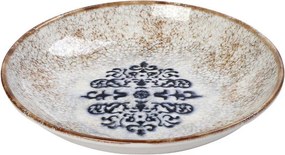 MOSAICO ΠΙΑΤΟ ΒΑΘΥ 23Χ4ΕΚ