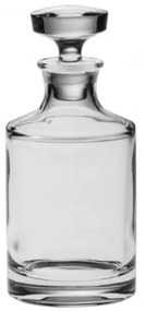 ΚΑΡΑΦΑ ΚΡΥΣΤ.ΚΜ310