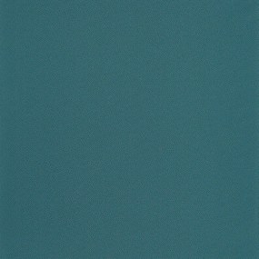 Ταπετσαρία τοίχου Color-Box-2 Hanami Golden Midnight Blue 100406301 53Χ1005