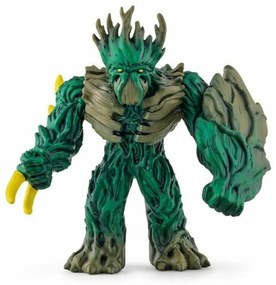 Αρθρωτό Σχήμα Schleich 70151 Lord of the jungle