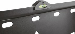 Βάση Τηλεόρασης Neomounts FPMA-W300BLACK