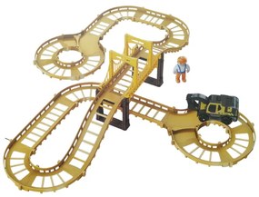 Πίστα αυτοκινητόδρομος - Engineering Track - 888-103
