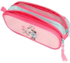 Κασετίνα Disney Minnie Mouse