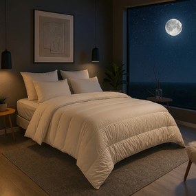 Παπλωμα μέτριας ζεστασιάς, Melato Rêve