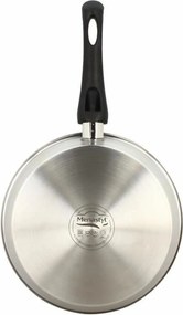Τηγάνι Menastyl Χάλυβας Ανοξείδωτο ατσάλι Ø 20 cm
