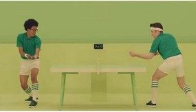 Βιντεοπαιχνίδι για Switch Nintendo