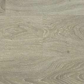 Δάπεδο Laminate Essentials 832 510031013 8mm Sondervig Grey Oak Limed 400X