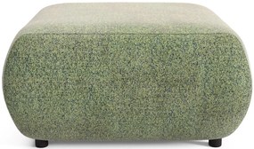 Πουφ Entepy-Laxani