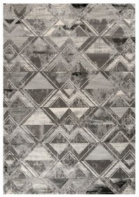 Χαλί (133x190) Tzikas Carpets Elements 00140-995