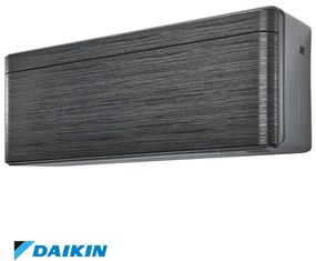 Κλιματιστικό Inverter Daikin Stylish FTXA20BT + RXA20A