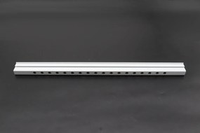 SC58 - Front Pole (White)