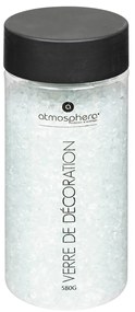 Διακοσμητικά Γυαλάκια 580gr A-S Glass Transparent 161635