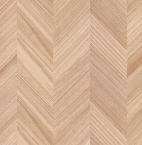 Ταπετσαρία KTE PURE WOOD ARW011-KTE