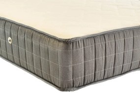 Στρώμα Ανατομικό AegeanSleep Mini Bonnel Craft Anatomic 100x200x28cm - New Model 2024