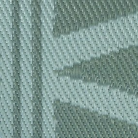 Bo-Camp Χαλί Εξωτερικού Χώρου Chill mat Oxomo Πράσινο 2x1,8 μ. M
