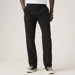 Chino παντελόνι XX Authentic Relaxed