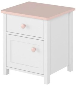 Κομοδίνο Luna