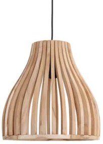 &#x3A6;&#x3C9;&#x3C4;&#x3B9;&#x3C3;&#x3C4;&#x3B9;&#x3BA;&#x3CC; &#x39F;&#x3C1;&#x3BF;&#x3C6;&#x3AE;&#x3C2; Nakma (29.5x30) Soulworks 0060395