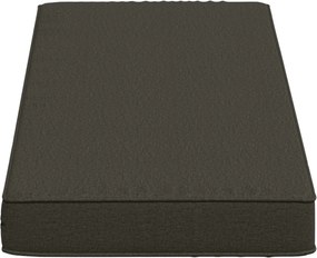 vidaXL Μαξιλάρια Πάγκου 2 Τεμαχίων VUGHT 2 pcs 100% Πολυεστέρας