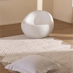 Χαλί (200x290) Royal Carpet Desert 40401/051