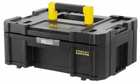 Εργαλειοθήκη Stanley πολυπροπυλένιο Πλαστική ύλη 1 Διαμερίσματα