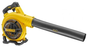 Dewalt DCM582N Φυσητήρας Χειρός 36V PRO LI-ION Solo