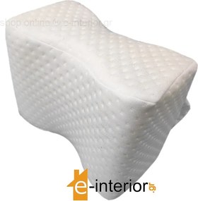 The Knee Anatomic Pillow (1τμχ) 5200421400495