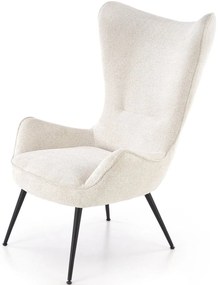 Πολυθρόνα Juke-Mpez