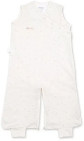 Υπνόσακος Bemini Magic Bag®0.5Tog Pudding Jersey Cru 4-12M.