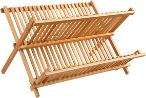 Πιατοθήκη 5five - 42x33x25.5cm