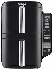 Φριτέζα NINJA SL300EU Μαύρο 7,6 L