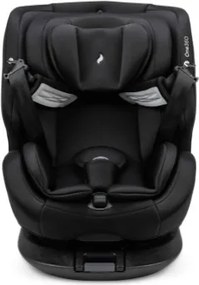 Κάθισμα αυτοκινήτου OSANN ONE 360 S I-SIZE All Black
