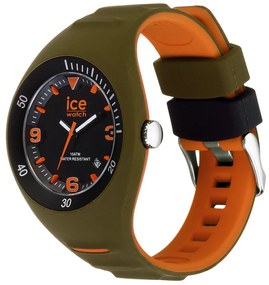 Ανδρικά Ρολόγια Ice 020886 (Ø 42 mm)