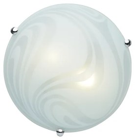 Φωτιστικό Επίτοιχο Aca XD08400 PELAGOS