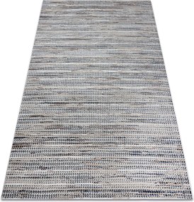 Χαλιά Rugsx  120x170 cm