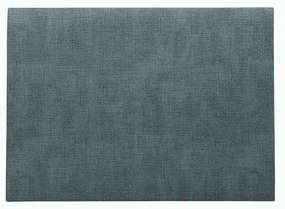 Σουπλά Meli Melo 78201076 33x46cm Denim Asa Synthetic