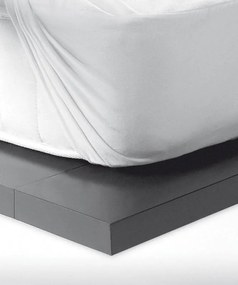 Επίστρωμα Kentia - Cotton Cover Αδιάβροχο για στρώμα 150x200+30 5205133114234