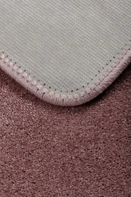 Χαλί Colore Colori Bounty-Foux-200 x 250 εκ.