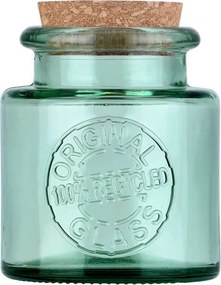 Δοχείο Αποθήκευσης 250ml Estia Evergreen 01-34429