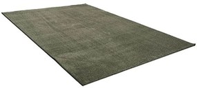 Μοκέτα Υφαντή Siena 8560 Green NewPlan 400X