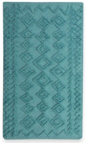 Χαλί Διαδρόμου (70x140) Nef-Nef Homeware Petway