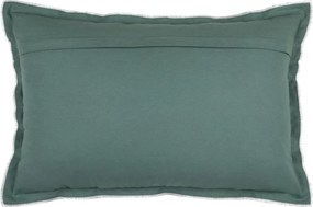 Διακοσμητικό Μαξιλάρι (40x60) S-F Helios Green C1D092004
