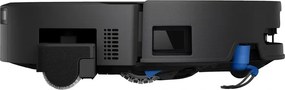 Ρομπότ καθαρισμού Ecovacs DEEBOT X11S PRO OMNI (Μαύρο)