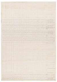 Χαλί (160x230) Royal Carpet Chiara 54003 Q
